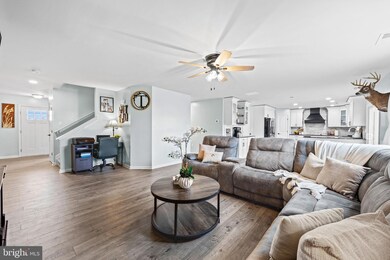 13832 Johnson Rd, Laurel, DE 19956 - photo 5