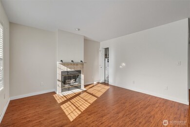 126 E Grover St unit 6, Lynden, WA 98264 - photo 7