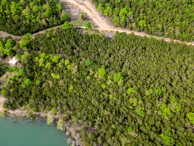 DJI_0498