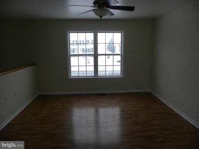 1119 Jason Dr, Greencastle, PA 17225 - photo 3