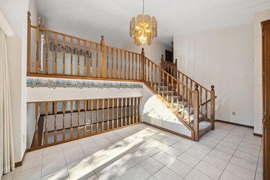 2002 High Dr, Sauk Rapids, MN 56379 - photo 7