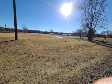 Lot 23 Riverwood St, Heber Springs, AR 72543 - photo 3