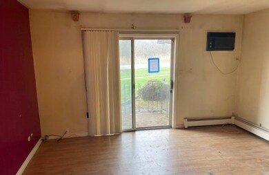 17975 Amherst Ct unit 104, Country Club Hills, IL 60478 - photo 5