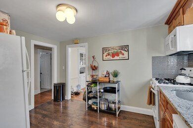 19 Elliot St unit 21, Newton Highlands, MA 02461 - photo 5