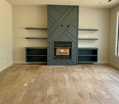 Living Room 2