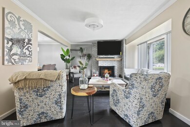 67 Probasco Rd, East Windsor, NJ 08520 - photo 2