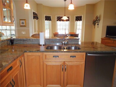 4 Hidden Valley Dr, Lewiston, ME 04240 - photo 7