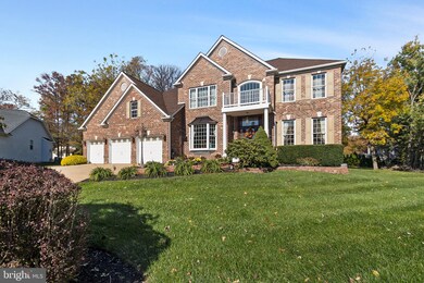 9 Susan Ct, Wilmington, DE 19803 - photo 2