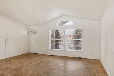 618 W Old Hwy unit 91, Parowan, UT 84761 - photo 3