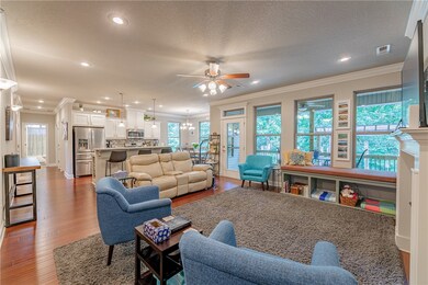 18 Hallock Dr, Bella Vista, AR 72714 - photo 6