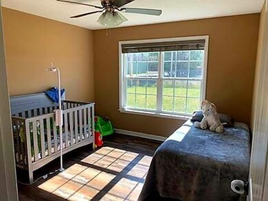 103 Bowling Alley Rd, Manchester, TN 37355 - photo 7