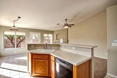 1202 N Comanche Ct Chandler (5)