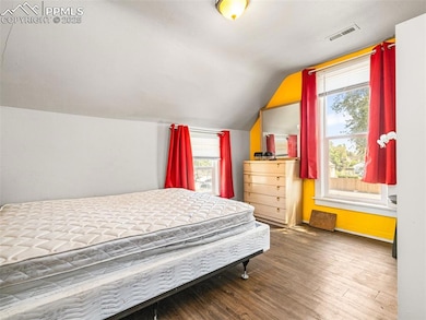 805 E 7th St, Pueblo, CO 81001 - photo 5