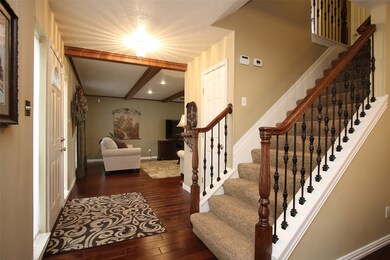 15131 Stillcreek Dr, Houston, TX 77070 - photo 4