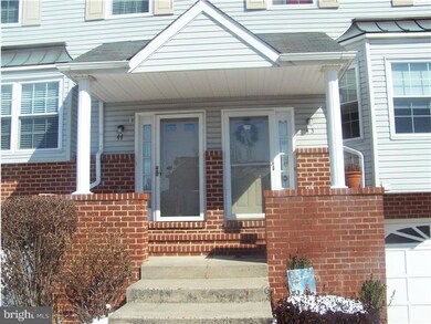 43 Cedar Ct unit 43, Royersford, PA 19468 - photo 2