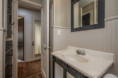 1721 Broadway Place, Ardmore, OK 73401 - photo 5