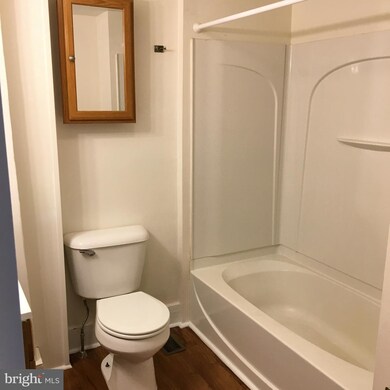 13 Oregon St, Mercersburg, PA 17236 - photo 7