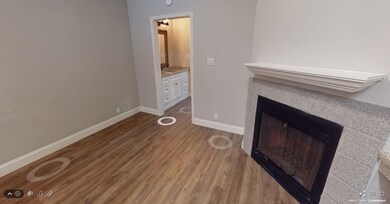 2814 Nueces St unit 106, Austin, TX 78705 - photo 5