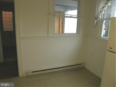 1 E 2nd St, Waynesboro, PA 17268 - photo 3