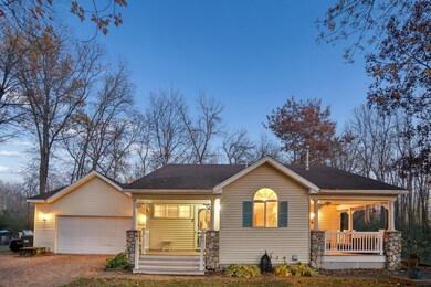 135 Hunters Path, Annandale, MN 55302 - photo 5