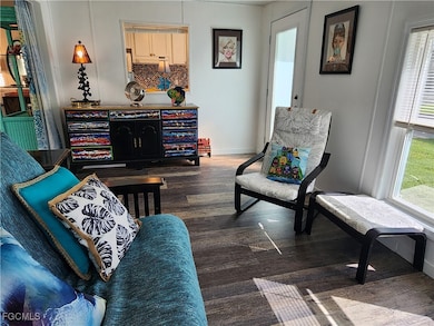 21 Diamond Ln unit D21, Naples, FL 34112 - photo 4