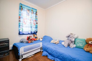 12 Dean Ave, Taunton, MA 02780 - photo 6