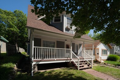 1324 W North - Front 2
