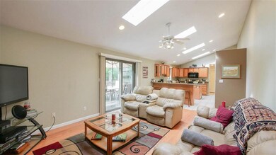 2602 Hance Bridge Rd, Vineland, NJ 08361 - photo 4