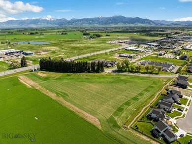 8404 Huffine Ln, Bozeman, MT 59718 - photo 4