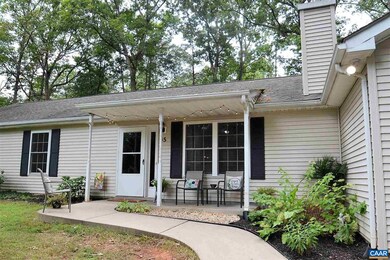 45 Iris Rd, Ruckersville, VA 22968 - photo 2