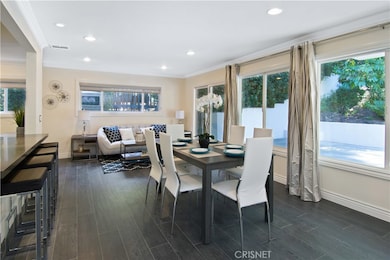 5095 Campo Rd, Woodland Hills, CA 91364 - photo 4