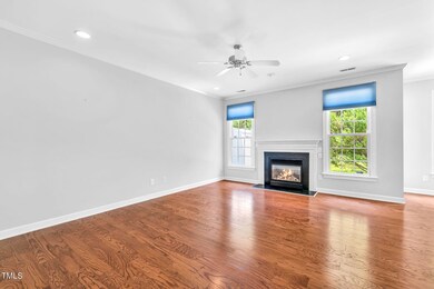 5515 S Roxboro St unit 3, Durham, NC 27713 - photo 5