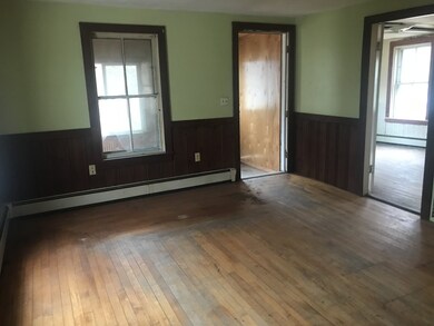 134 Quinapoxet St, Jefferson, MA 01522 - photo 5