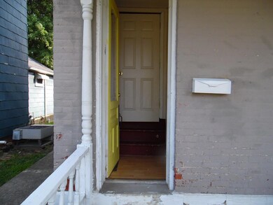 442 E Columbus St, Kenton, OH 43326 - photo 5