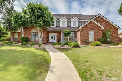 924 N Miramar, Mesa, AZ 85213 - photo 4