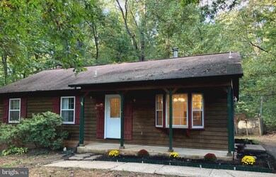 6306 Shannon Ct, Warrenton, VA 20187 - photo 7