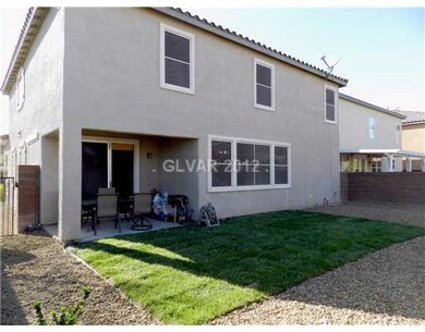 Property Photo.