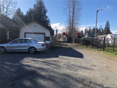 10806 4th Ave W, Everett, WA 98204 - photo 4