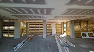 1017 Tarpon Pond Rd, North Myrtle Beach, SC 29582 - photo 7