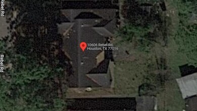 10606 Rebel Rd, Houston, TX 77016 - photo 4