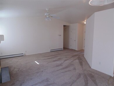 3127 Sharptail St, Grand Junction, CO 81504 - photo 3