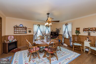 219 N Marlyn Ave, Essex, MD 21221 - photo 7