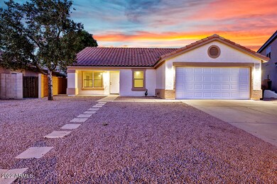 3135 S 83rd Cir, Mesa, AZ 85212 - photo 3