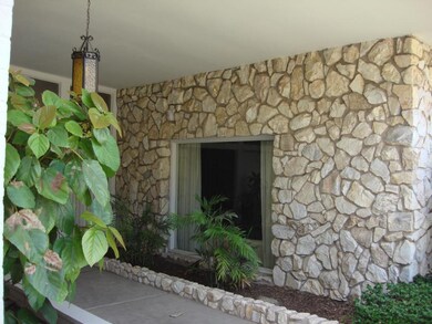 NICE ACCENTS