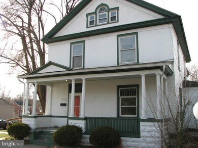 1116 N Royal Ave, Front Royal, VA 22630 - photo 3