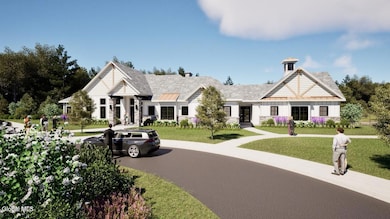 41 Sagano St, Saratoga Springs, NY 12866 - photo 5