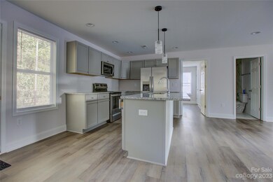 1314 Harris St, Statesville, NC 28677 - photo 7