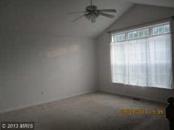 35390 Army Navy Dr, Mechanicsville, MD 20659 - photo 2