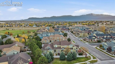 5537 Cross Creek Dr, Colorado Springs, CO 80924 - photo 4