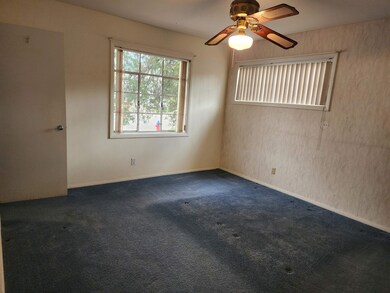 2703 Highland Dr, Alamogordo, NM 88310 - photo 4